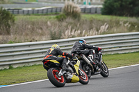 estoril;event-digital-images;motorbikes;no-limits;peter-wileman-photography;portugal;trackday;trackday-digital-images